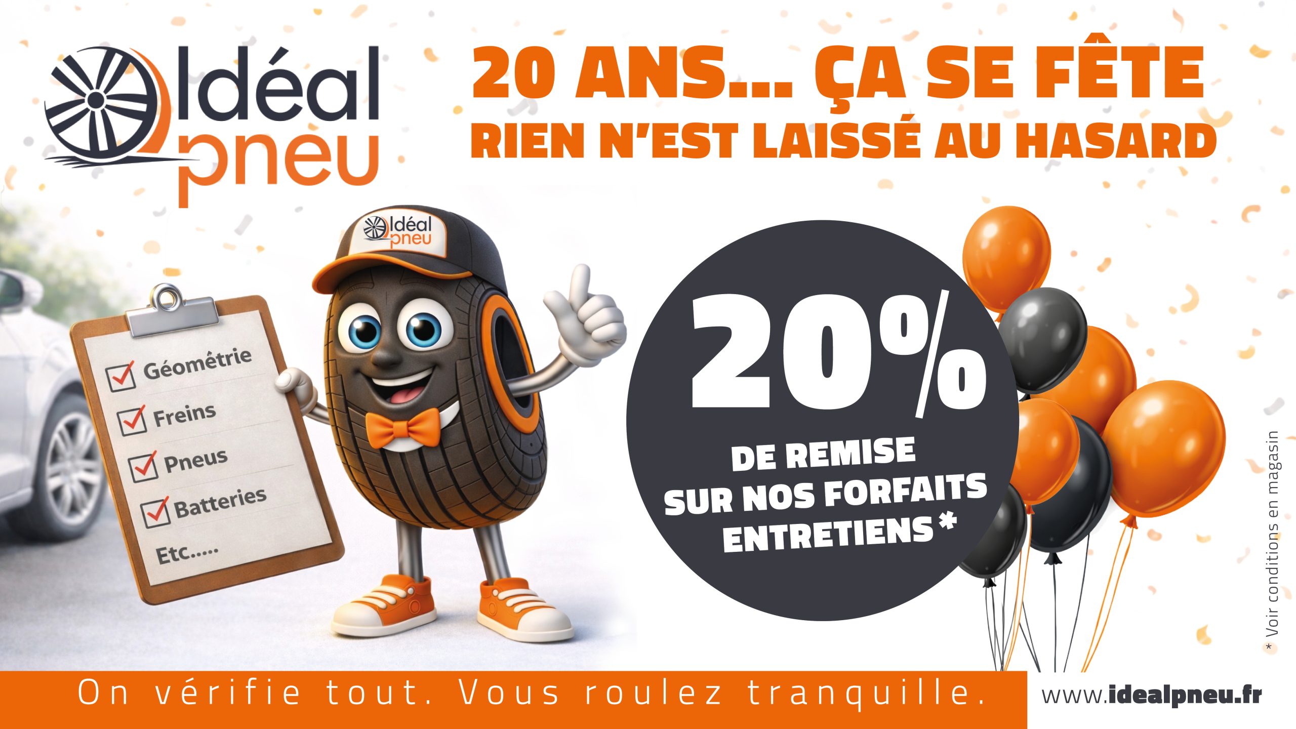 1920X1080-20 ans-Offre avrilOK22